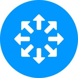 cementix plus