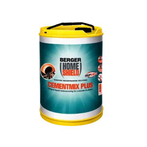 cementix plus