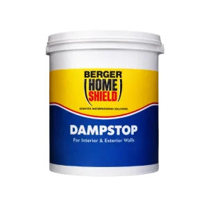 dampstop