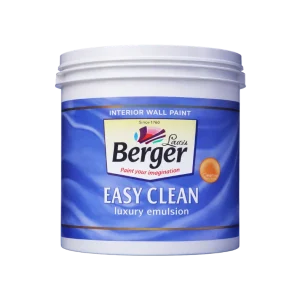 easy clean