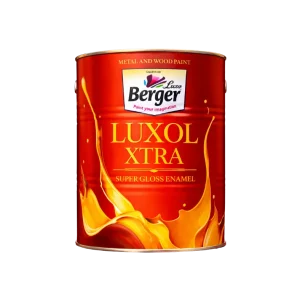 luxol xtra