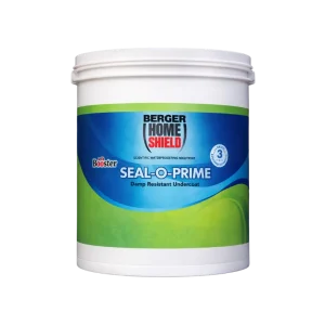 seal-o-prime