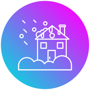 house protection