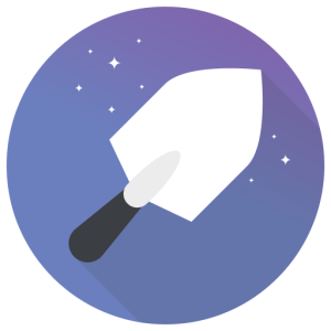 advanced latex plus