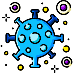 virus
