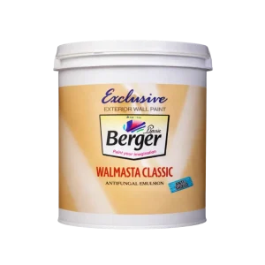 walmasta