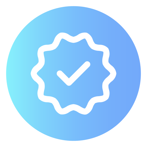 verify 4458197